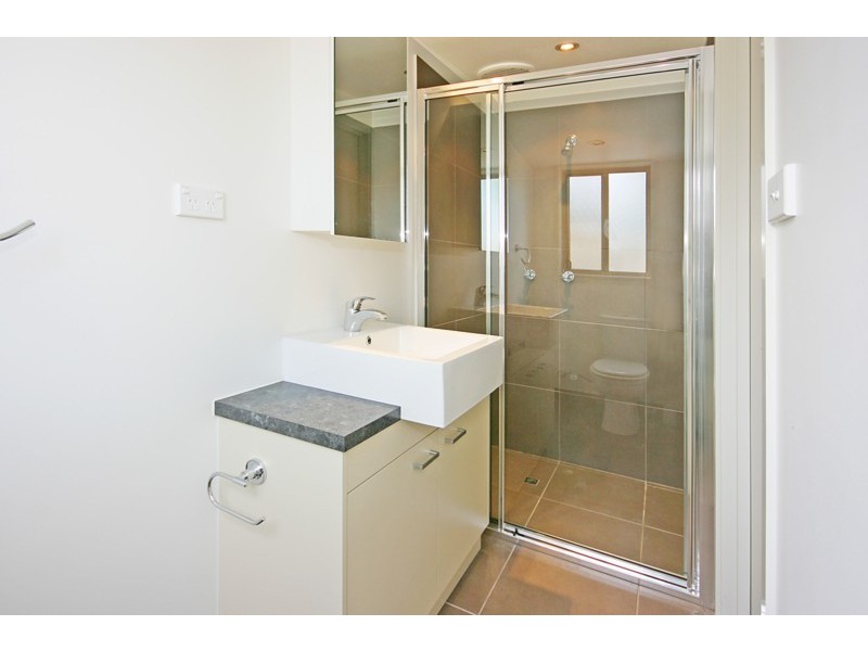 109 Ainslie Pde, Tomakin NSW 2537