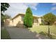 109 Ainslie Pde, Tomakin NSW 2537