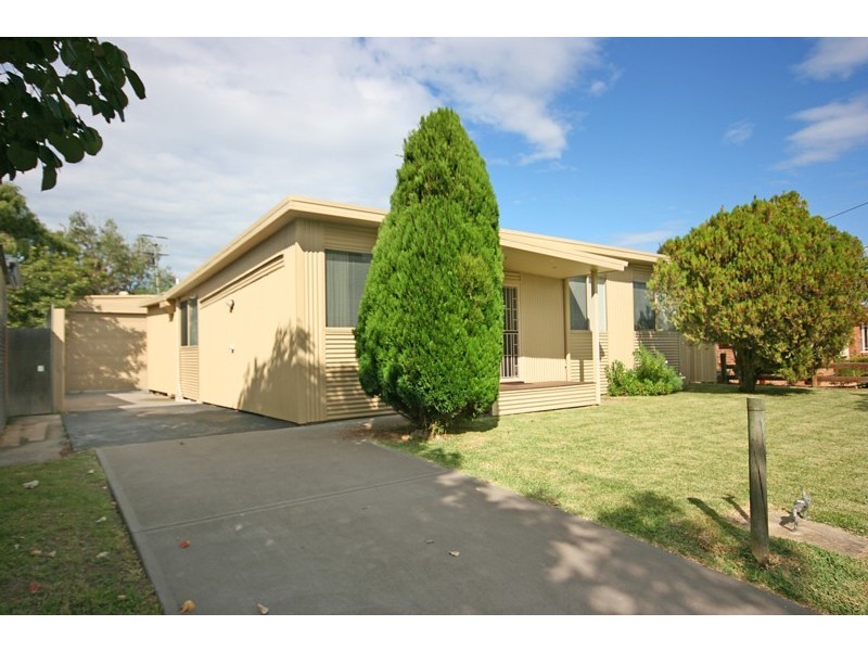 109 Ainslie Pde, Tomakin NSW 2537