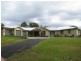 46 Yarragee Road, Moruya NSW 2537