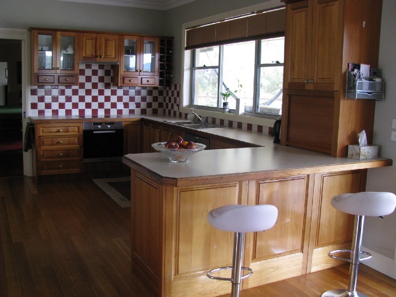 46 Yarragee Road, Moruya NSW 2537