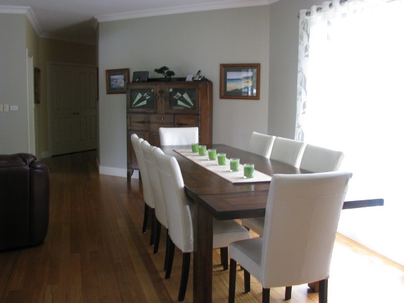 46 Yarragee Road, Moruya NSW 2537