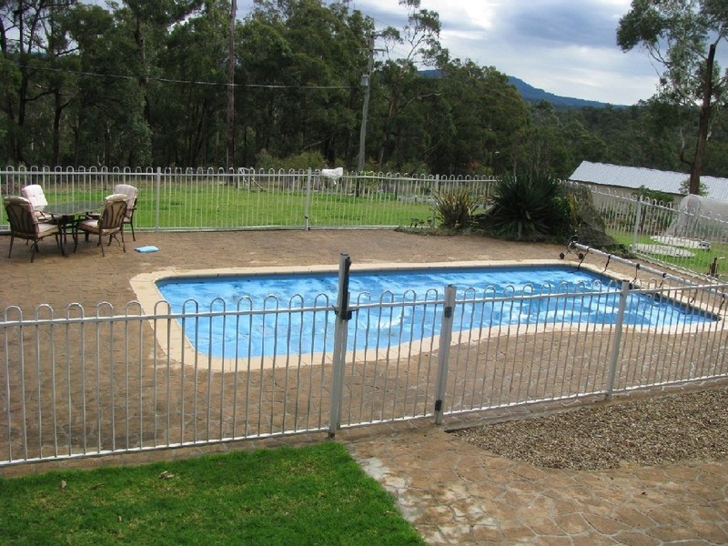 46 Yarragee Road, Moruya NSW 2537