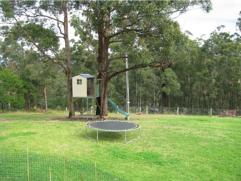 46 Yarragee Road, Moruya NSW 2537