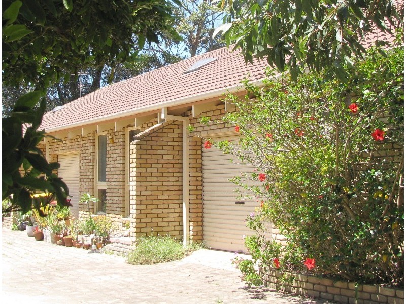 5/58 Smith Street, Broulee NSW 2537