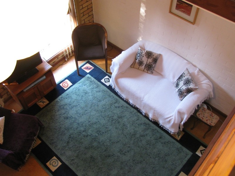 5/58 Smith Street, Broulee NSW 2537