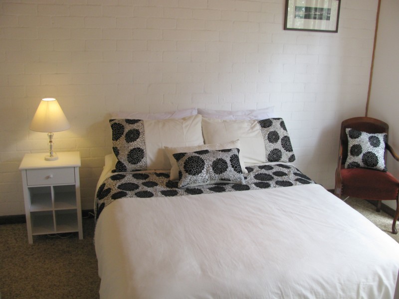 5/58 Smith Street, Broulee NSW 2537