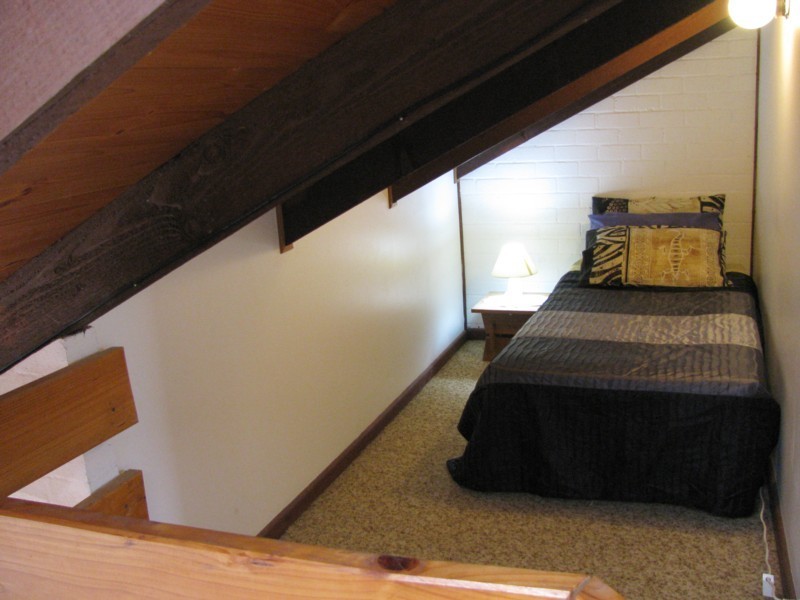 5/58 Smith Street, Broulee NSW 2537