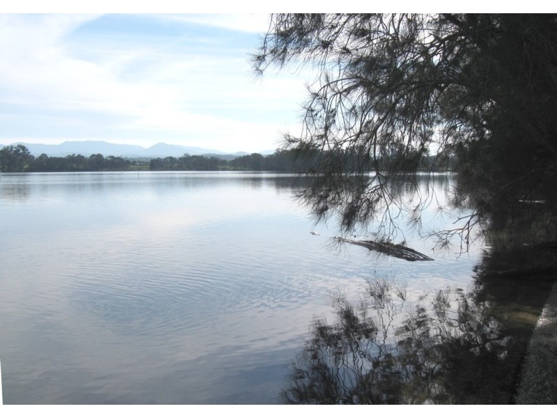 77 Borang Lake Road, Bodalla NSW 2545