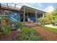 10A Clarke Street, Broulee NSW 2537