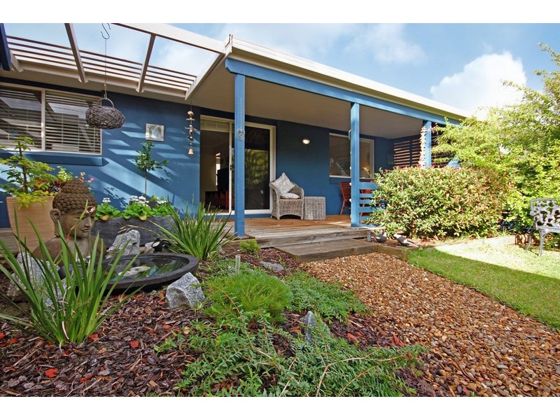 10A Clarke Street, Broulee NSW 2537