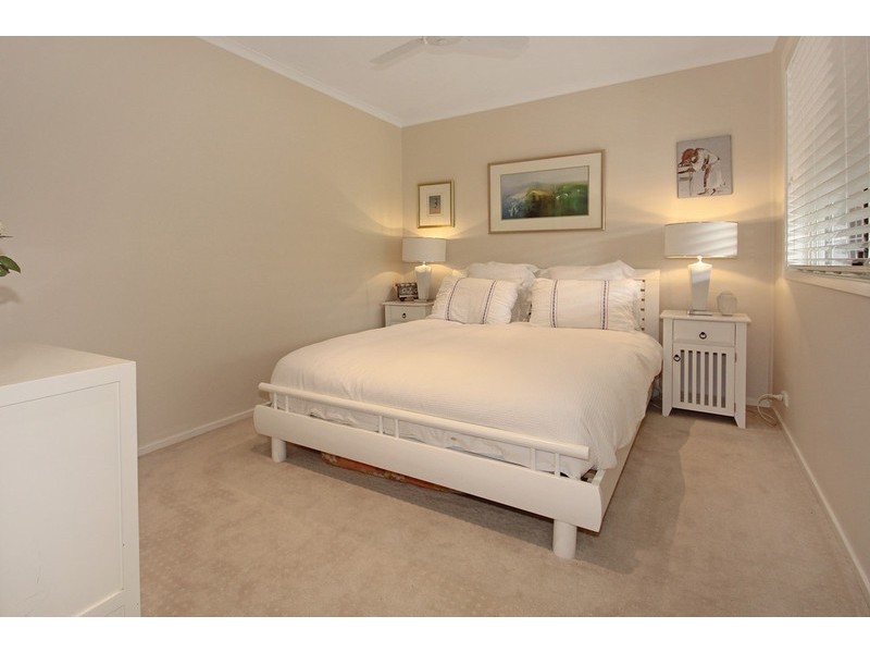 10A Clarke Street, Broulee NSW 2537