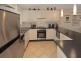 10A Clarke Street, Broulee NSW 2537