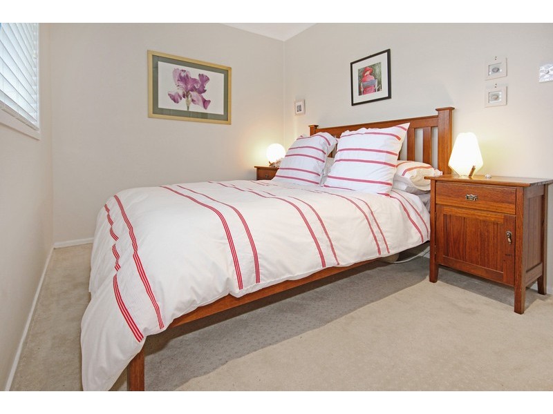 10A Clarke Street, Broulee NSW 2537