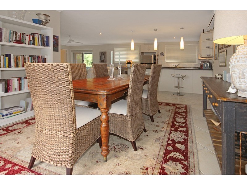 10A Clarke Street, Broulee NSW 2537