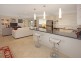10A Clarke Street, Broulee NSW 2537