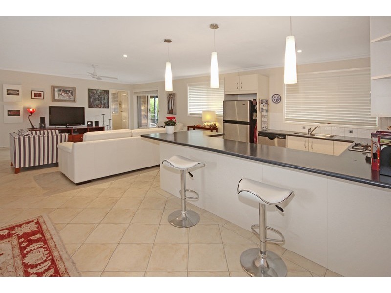 10A Clarke Street, Broulee NSW 2537