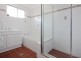 10A Clarke Street, Broulee NSW 2537
