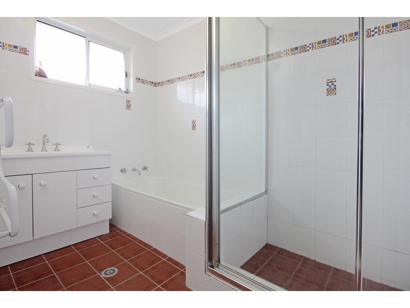 10A Clarke Street, Broulee NSW 2537