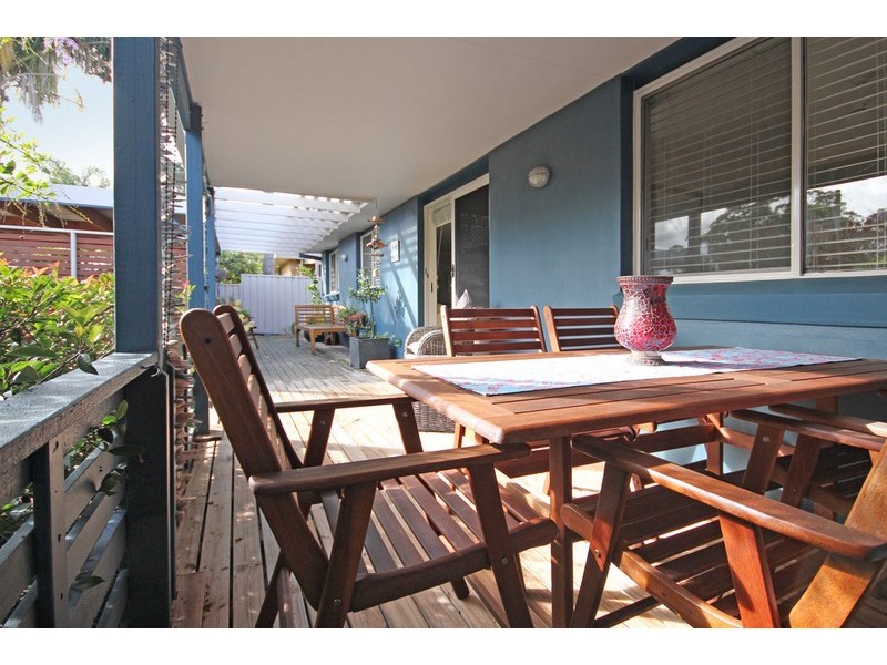 10A Clarke Street, Broulee NSW 2537