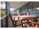 10A Clarke Street, Broulee NSW 2537
