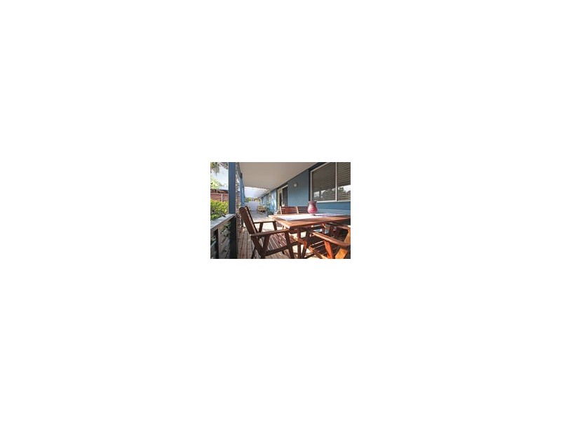 10A Clarke Street, Broulee NSW 2537