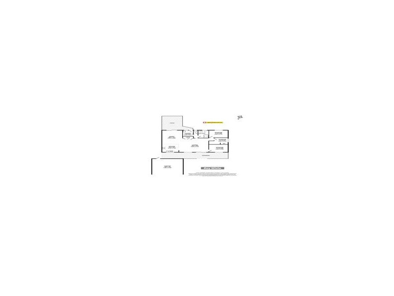 10A Clarke Street, Broulee NSW 2537