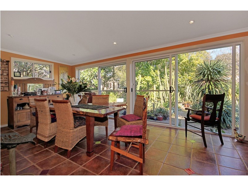 166 Annetts Parade, Mossy Point NSW 2537