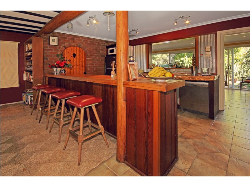 166 Annetts Parade, Mossy Point NSW 2537