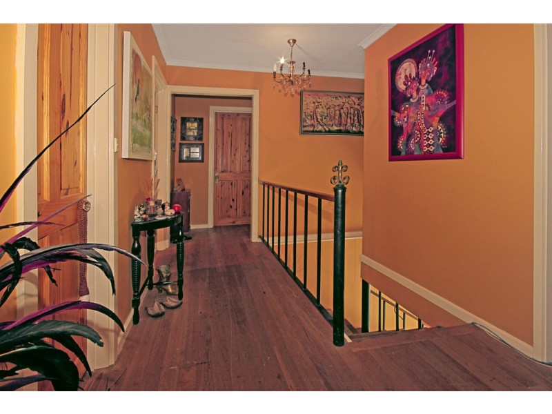 166 Annetts Parade, Mossy Point NSW 2537