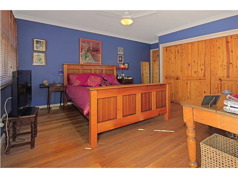 166 Annetts Parade, Mossy Point NSW 2537