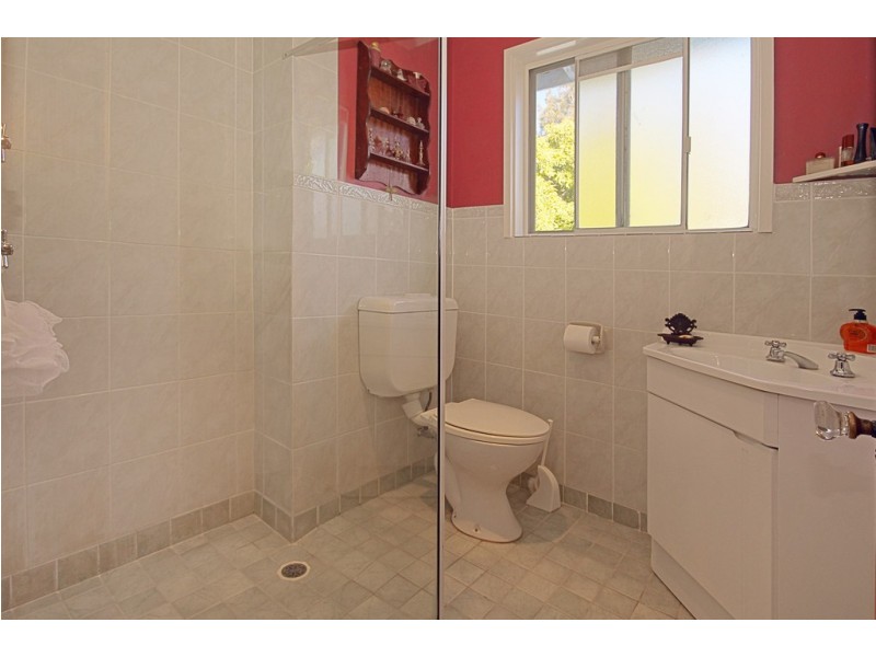 166 Annetts Parade, Mossy Point NSW 2537