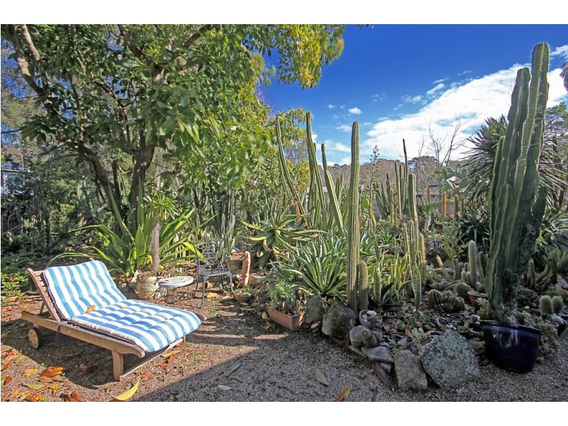 166 Annetts Parade, Mossy Point NSW 2537