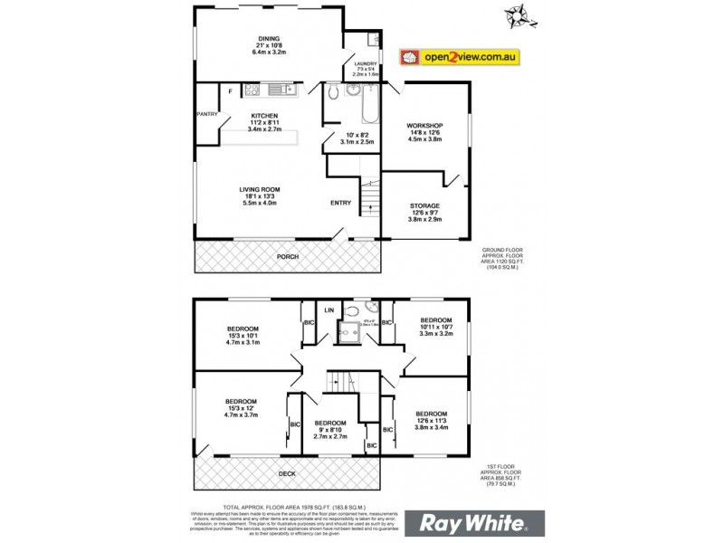166 Annetts Parade, Mossy Point NSW 2537