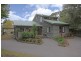 14 Broulee Road, Broulee NSW 2537