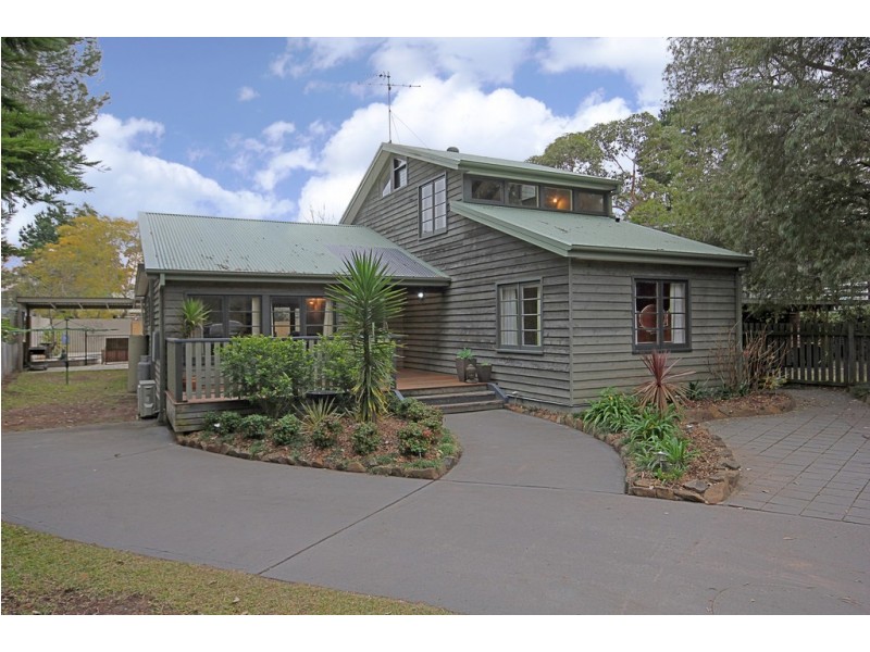 14 Broulee Road, Broulee NSW 2537