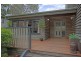 14 Broulee Road, Broulee NSW 2537