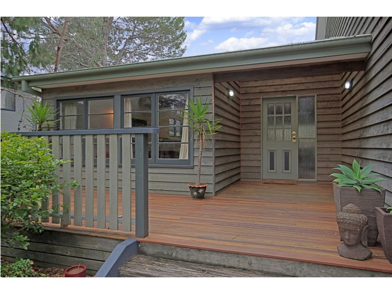 14 Broulee Road, Broulee NSW 2537