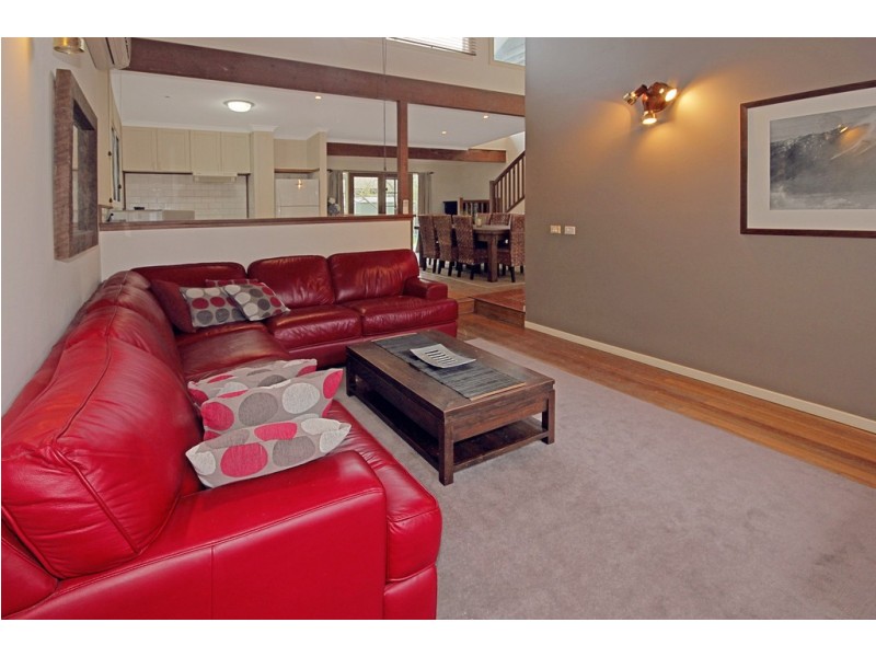 14 Broulee Road, Broulee NSW 2537