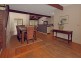 14 Broulee Road, Broulee NSW 2537