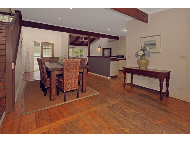 14 Broulee Road, Broulee NSW 2537