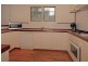 14 Broulee Road, Broulee NSW 2537