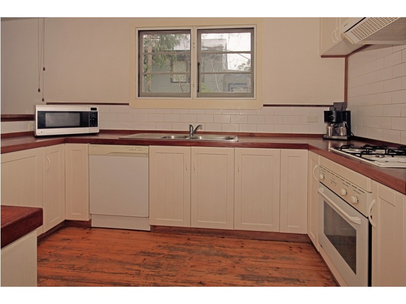 14 Broulee Road, Broulee NSW 2537