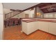 14 Broulee Road, Broulee NSW 2537
