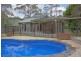 14 Broulee Road, Broulee NSW 2537
