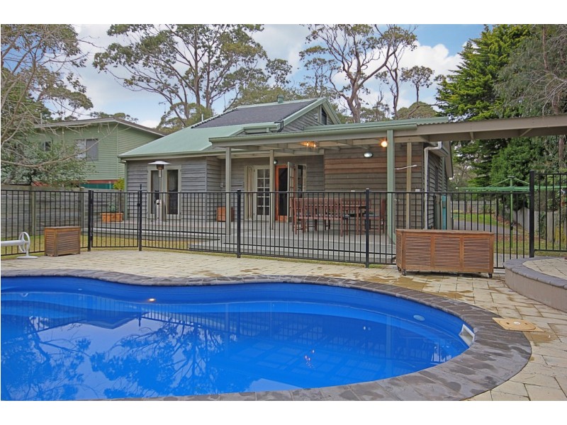 14 Broulee Road, Broulee NSW 2537