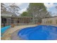 14 Broulee Road, Broulee NSW 2537