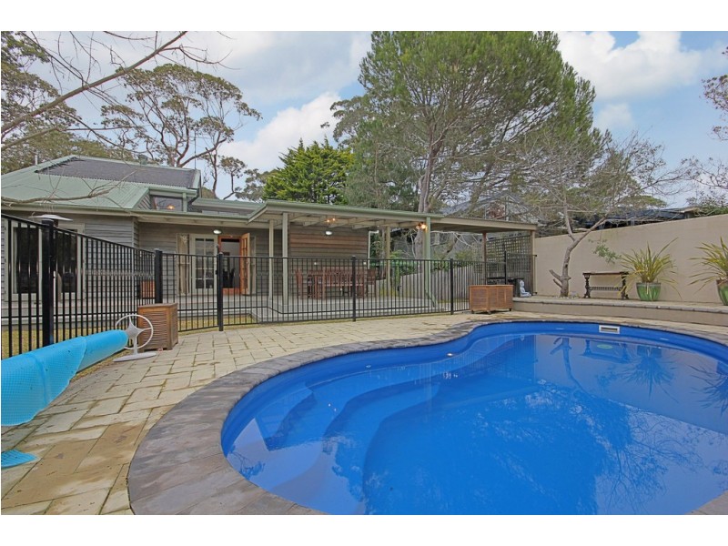 14 Broulee Road, Broulee NSW 2537