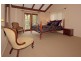 14 Broulee Road, Broulee NSW 2537