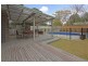 14 Broulee Road, Broulee NSW 2537